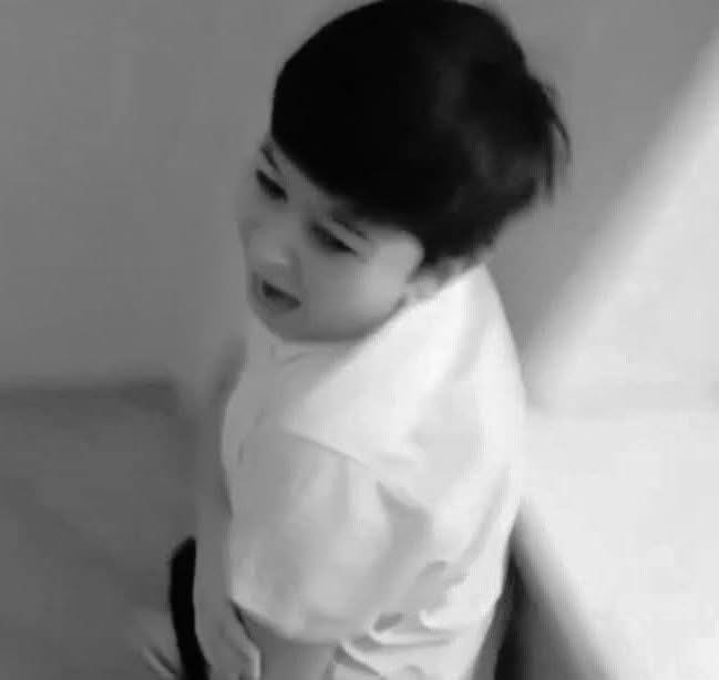 599951022_10230624456050656_6121598939282607236_n