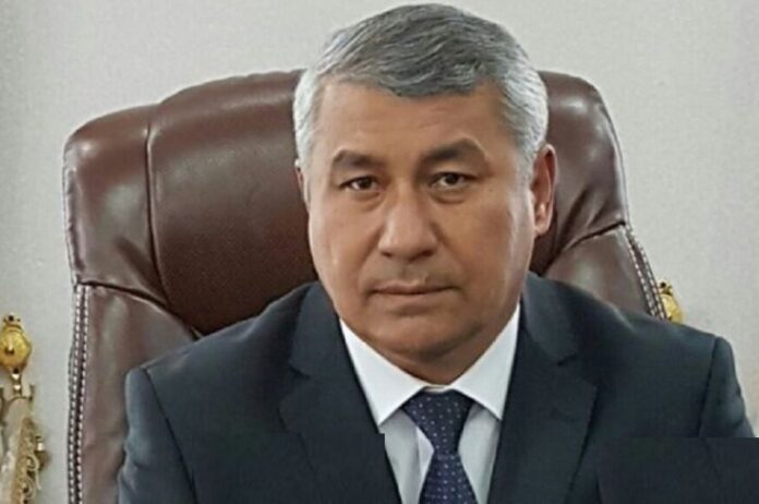 CREATOR: gd-jpeg v1.0 (using IJG JPEG v62), quality = 85