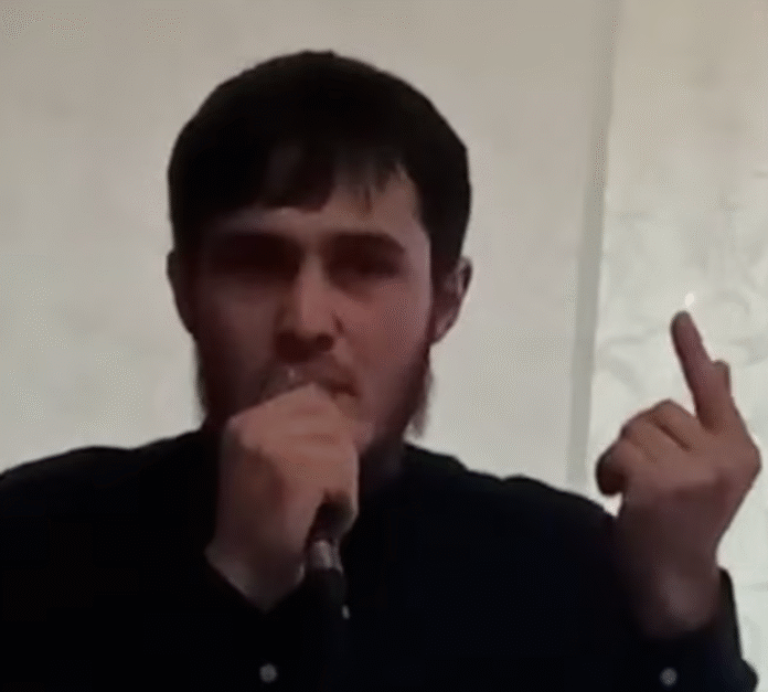 Snimok-ekrana-2025-12-12-v-14.23.53-696x627