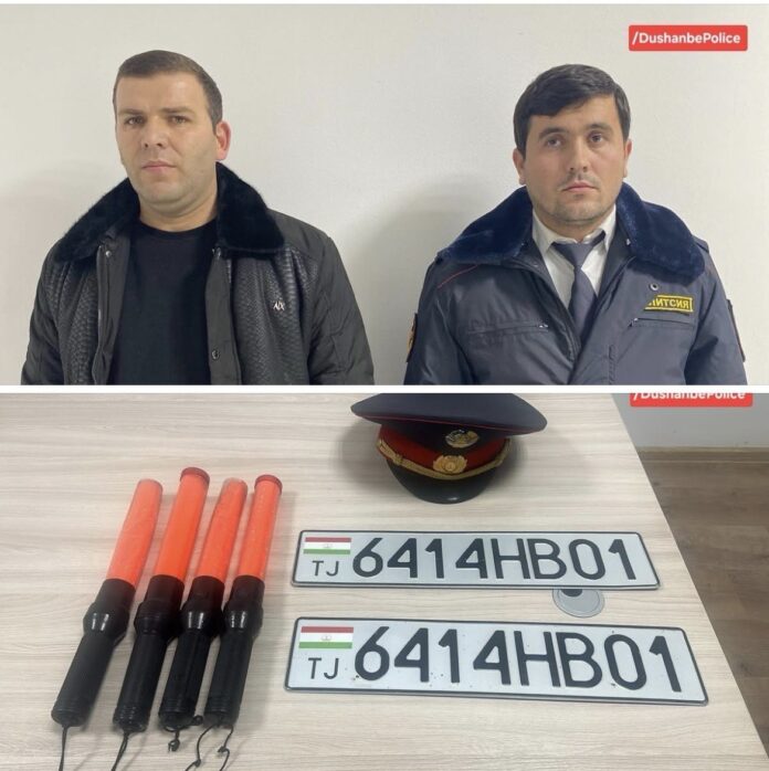 photo_5890936530442849307_y-696x698