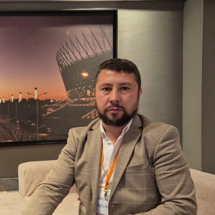 463213685_2028314147629275_2651611379927582018_n-696x696 (1)