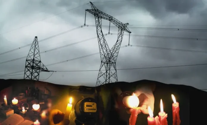 Bebar-.-Kollazhi-Asia-Plus