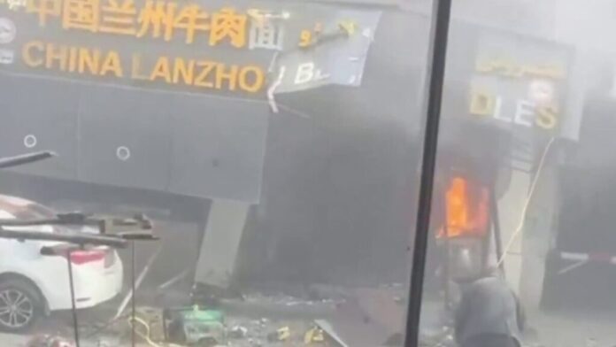 Explosion-2-1024x576-1-696x392