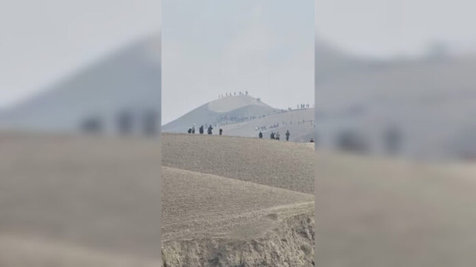 InShot_20260105_160033268-1024x575-1-696x391