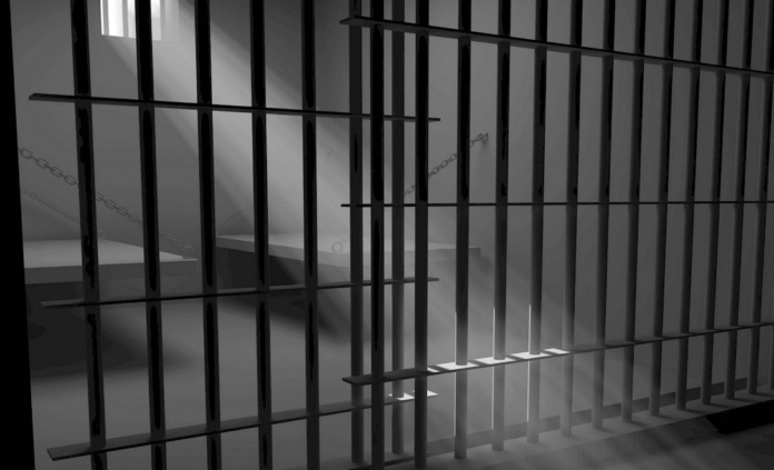 Screenshot 2026-01-06 000922