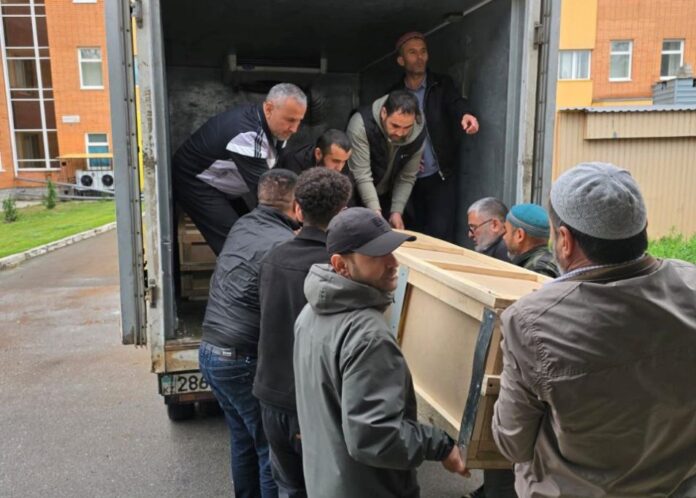 Tobuti-mu-o-iron-696x498