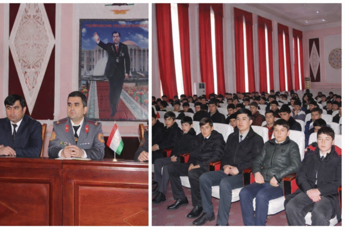 dba096e1-8602-4a27-b7ed-fc794ca5faad-1024x683