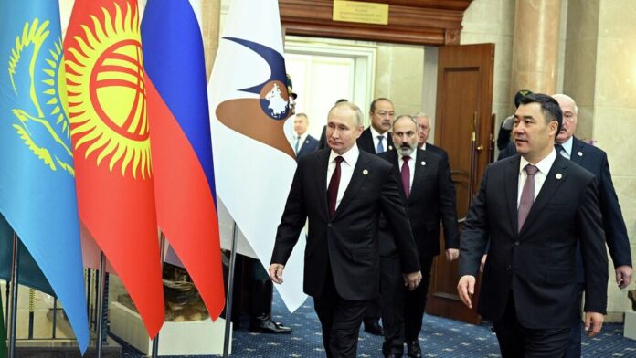 dyxg92kfichg-696x392