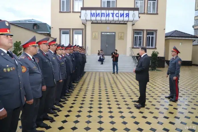 f5caafc0f7_1-696x464