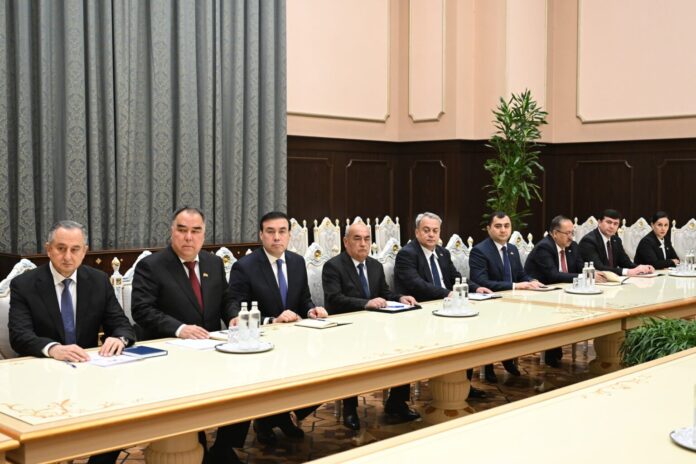 photo_2026-01-07_11-49-36-1536x1024-1-696x464