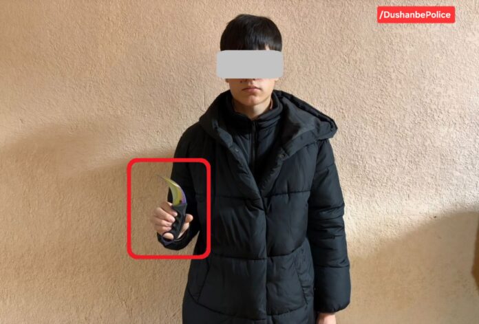 photo_2026-01-21_05-08-41