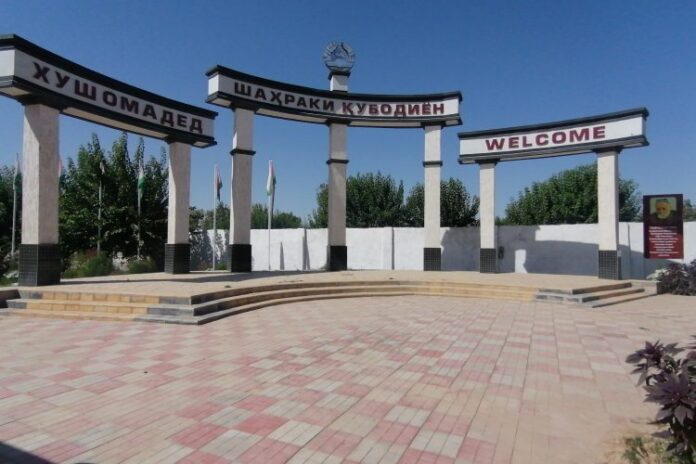 01_IMG_20230907_102507-750x500-1-696x464