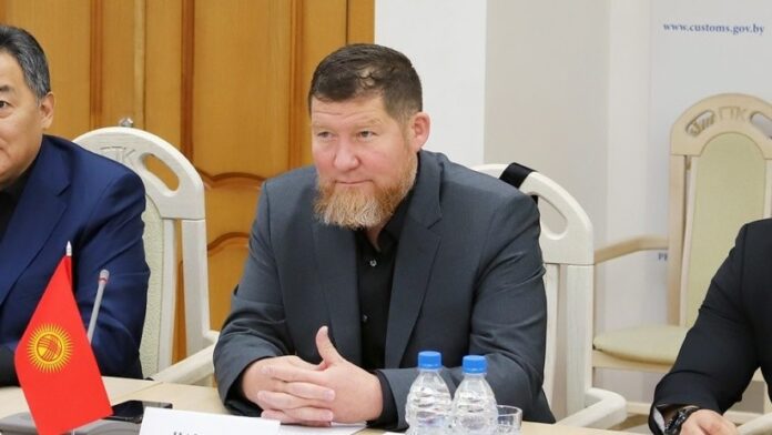 3925482.eee89fdd0184063a3d7434354ec60227-696x392