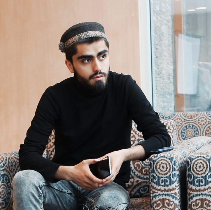 477008344_3906270286254564_2563775031731136787_n