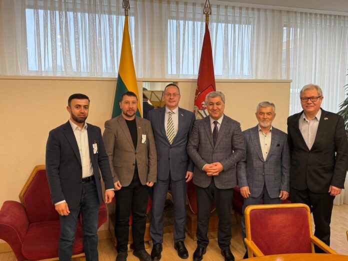 640752604_25952644651070416_4291416079801123986_n