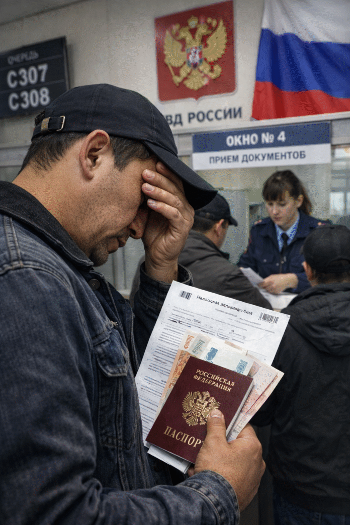 ChatGPT-Image-Feb-10-2026-at-03_07_29-PM