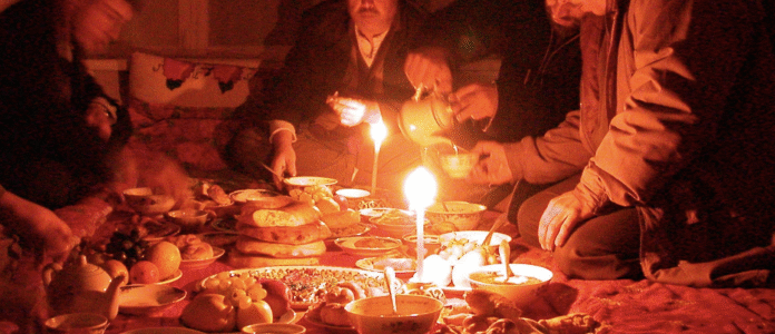 Snimok-ekrana-2026-02-18-v-15.25.09-696x300