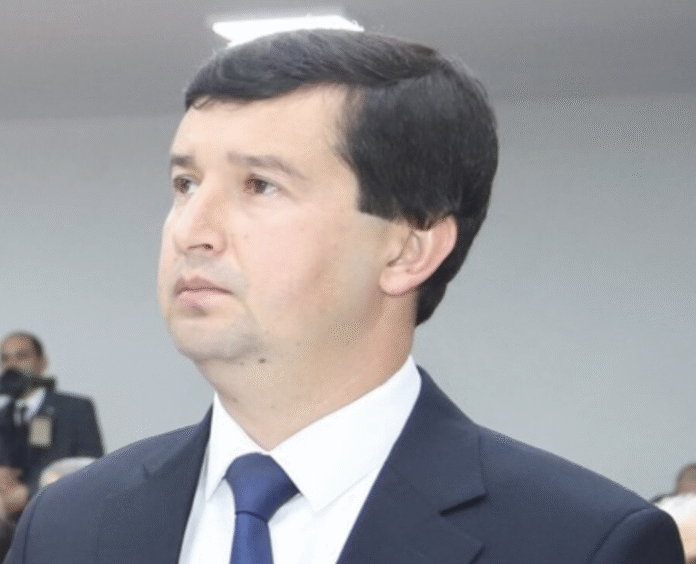 Snimok-ekrana-2026-02-26-v-16.06.28