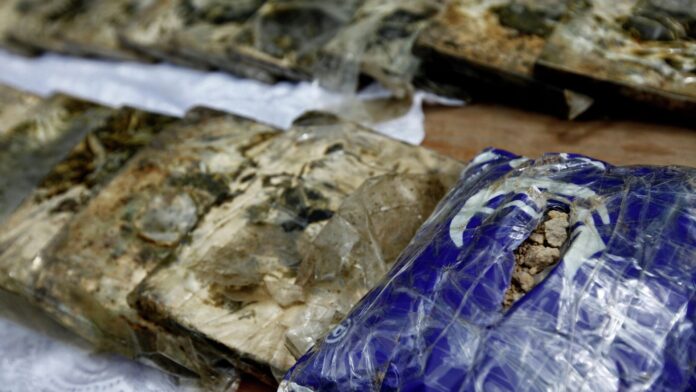 mavodi-muhaddir-696x392