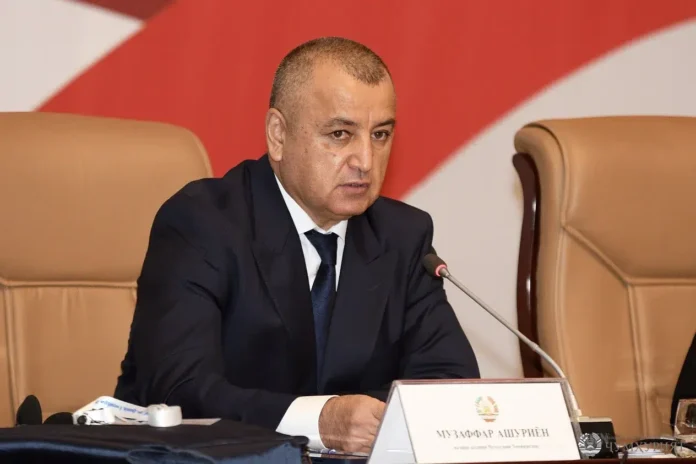 muzaffar-ashurien-kopija