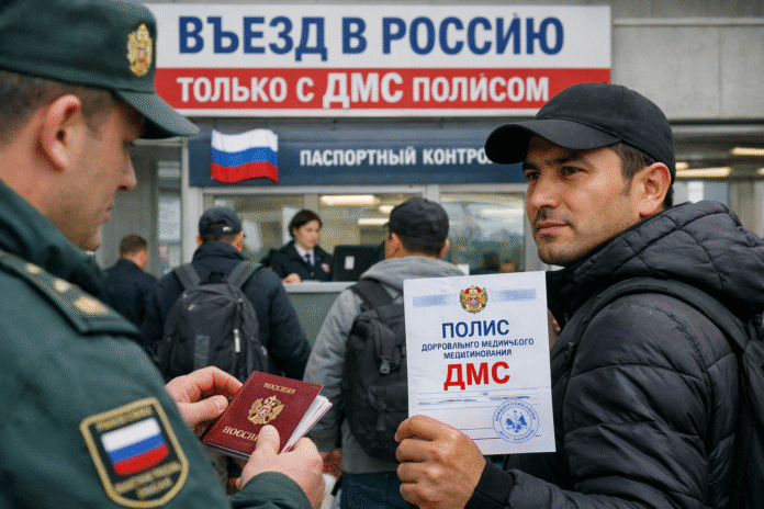 83a28578-0e4e-4ee0-8906-89a88463d2d3-696x464