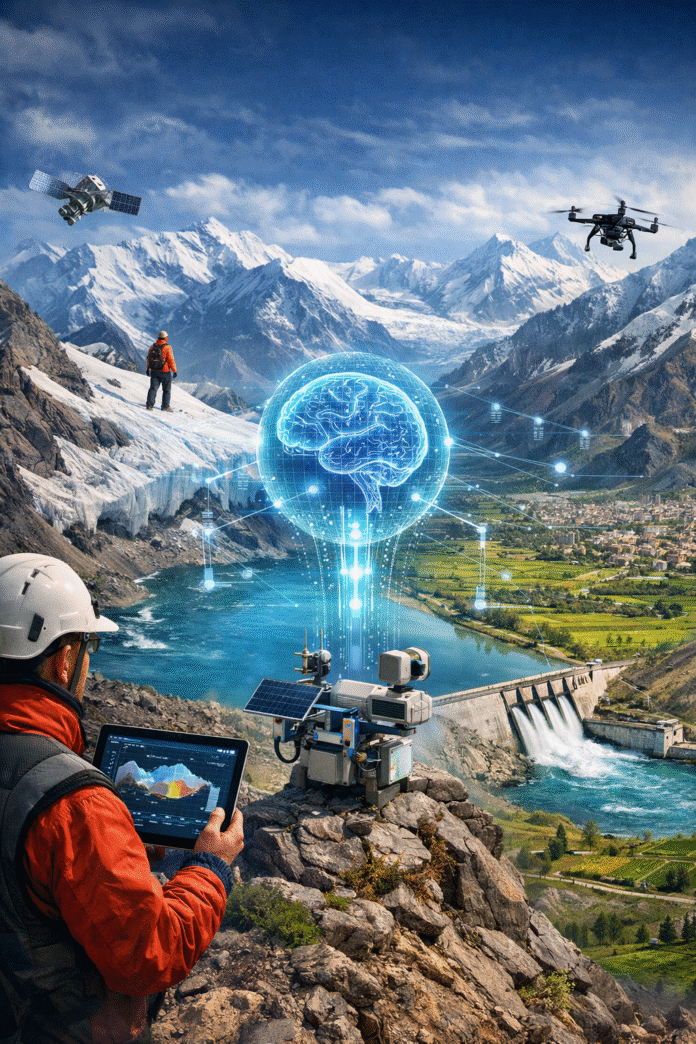 AI-To-ik-ob-696x1044