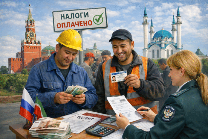 ChatGPT-Image-Mar-12-2026-at-03_34_30-PM-696x464