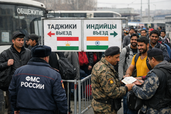 ChatGPT-Image-Mar-25-2026-at-03_12_32-PM