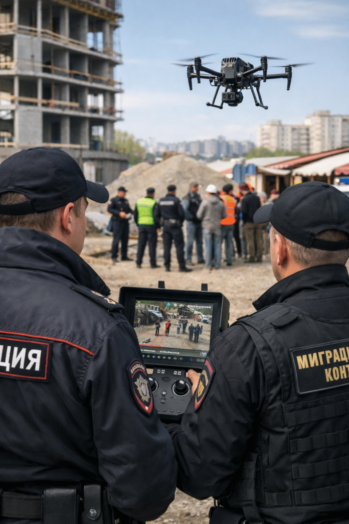 ChatGPT-Image-Mar-27-2026-at-04_05_12-PM