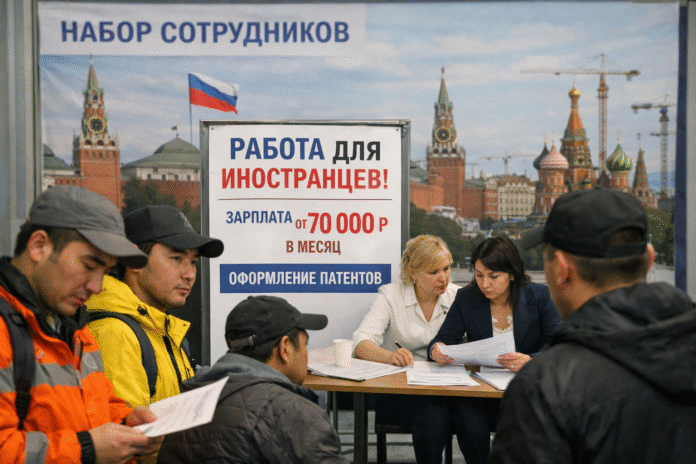 ChatGPT-Image-Mar-31-2026-at-04_18_18-PM-696x464