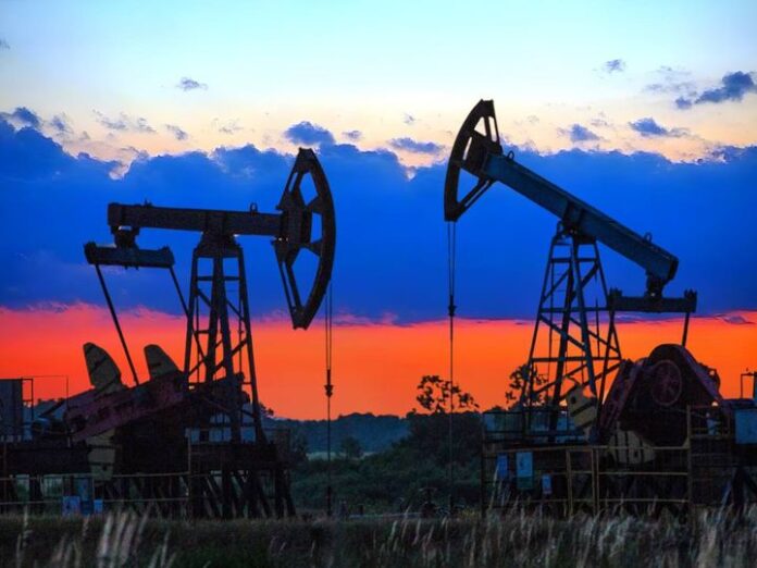 Neft-Rossiya-696x522