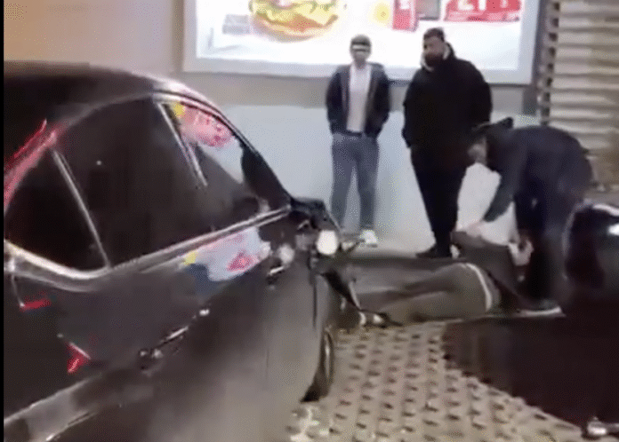 Snimok-ekrana-2026-03-02-v-03.15.06