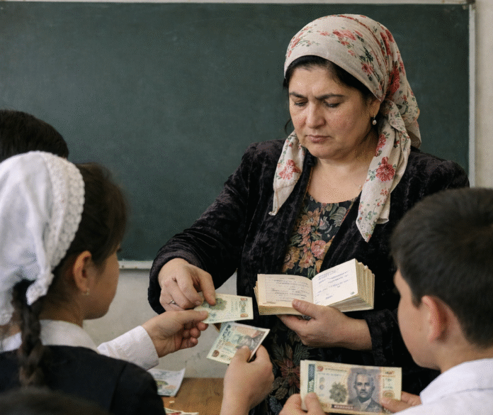 Snimok-ekrana-2026-03-16-v-14.07.34