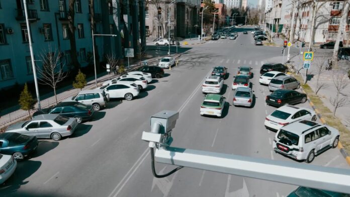 photo_2024-06-06_07-56-01-696x392