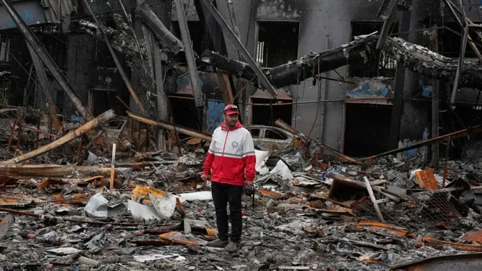 1440x810_cmsv2_f3d9d3cd-b28d-592d-ac75-2692e8176e29-9707232