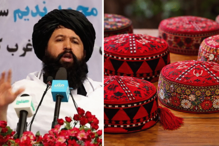 45509731-241C-4FCE-A44B-5FE77A96454A