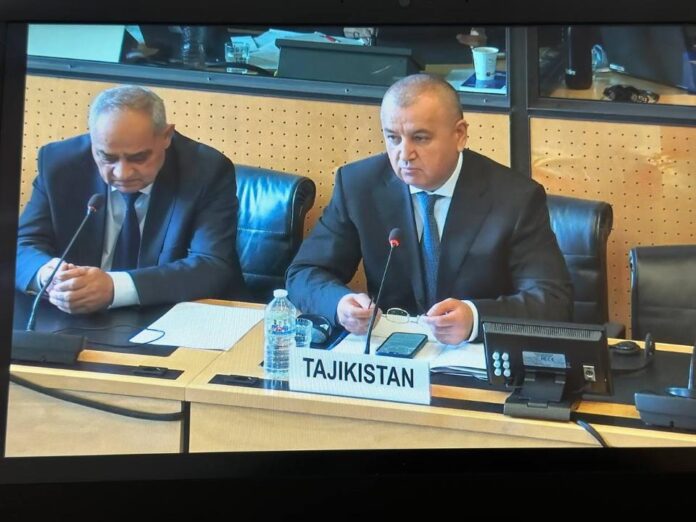 5f4c64132e4c0bafa3ec6487997360da_1280x720-696x522