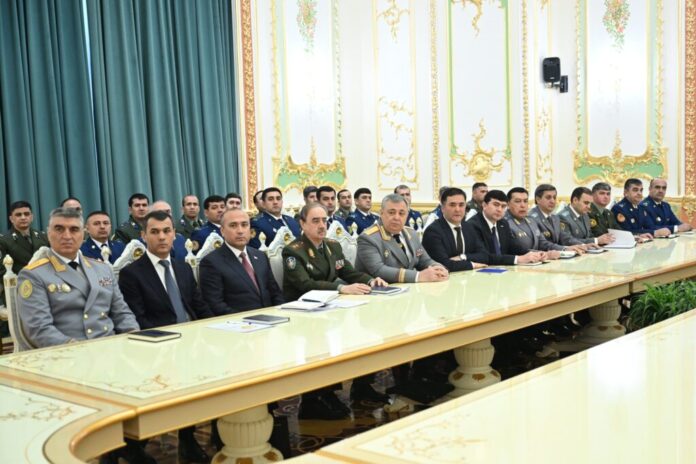 642744702_1385137516990307_4937270062179764209_n-1024x683-1-696x464