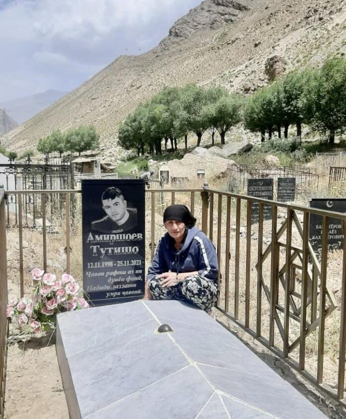 666509490_10162958573779200_8372345739709219801_n-696x843