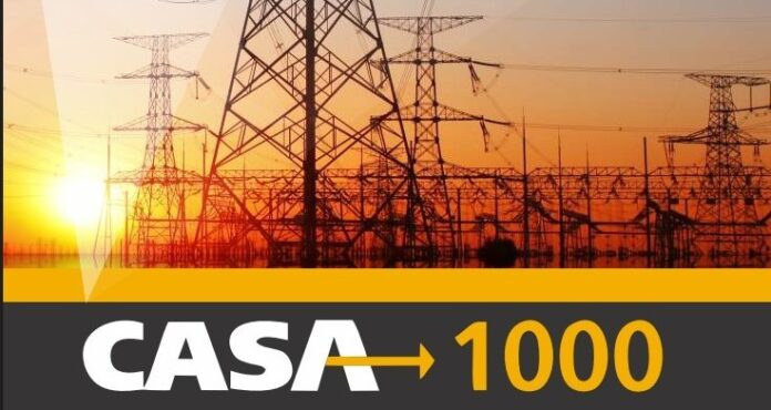 Casa-1000