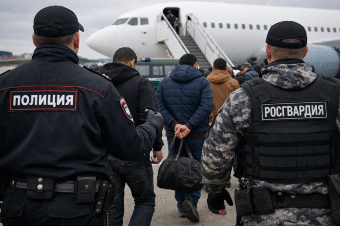 ChatGPT-Image-Apr-10-2026-at-03_21_15-PM-696x464