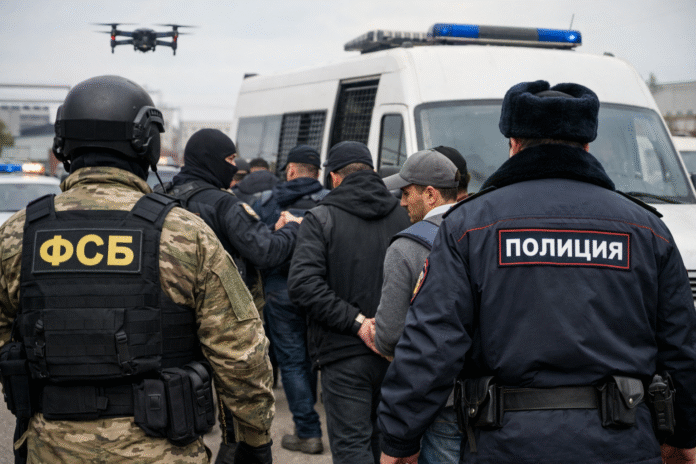 ChatGPT-Image-Apr-16-2026-at-12_36_27-PM