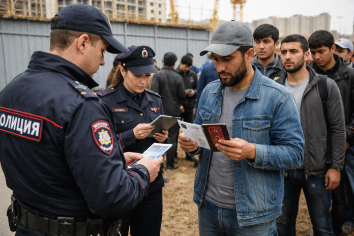 ChatGPT-Image-Apr-20-2026-at-01_39_37-PM-696x464