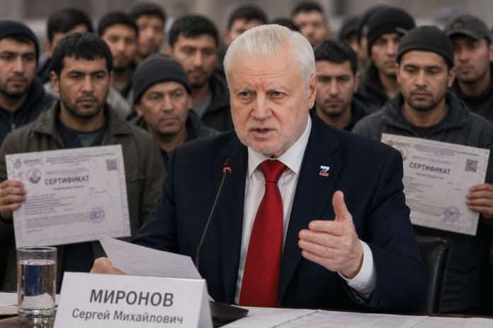 ChatGPT-Image-Apr-23-2026-at-03_58_18-PM