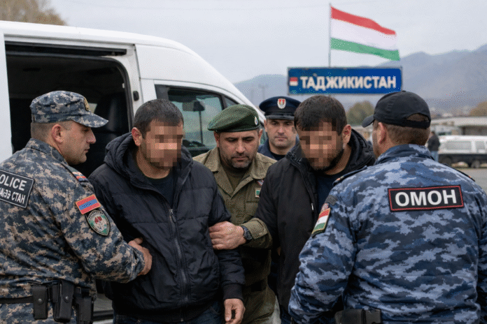 ChatGPT-Image-Apr-6-2026-at-04_12_56-PM-696x464 (1)