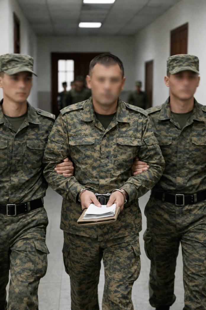 ChatGPT-Image-Apr-7-2026-at-04_11_38-PM-696x1044