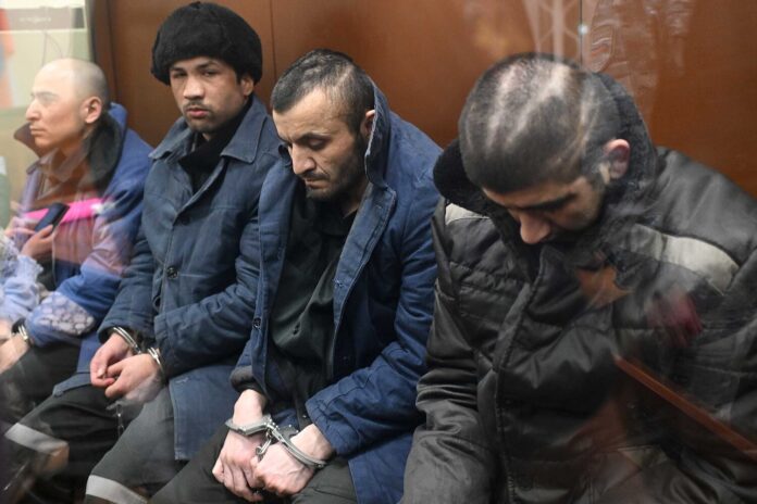 RIA_8808314-pic4_zoom-1500x1500-84566