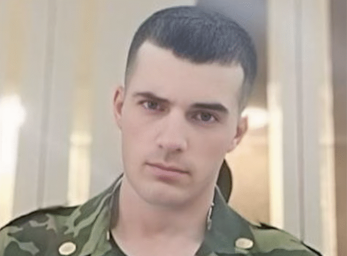 Snimok-ekrana-2026-04-28-v-15.57.22-696x515