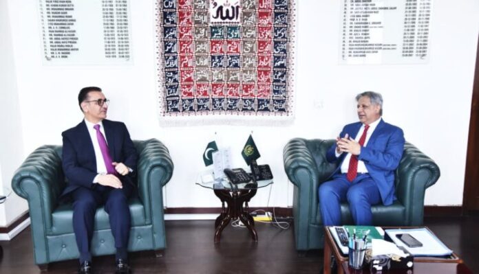 WhatsApp-Image-2026-04-02-at-10.36.06-PM-750x430