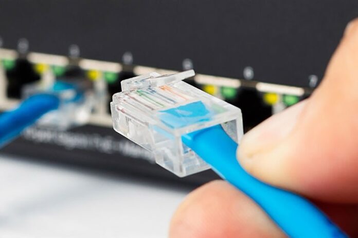 e69f770feaa1d0c43e853ea2ffd524dc-696x464